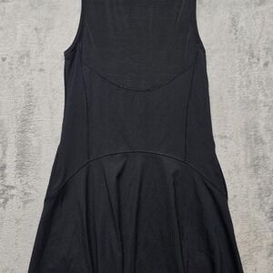 Athleta tennis/golf dress- size M